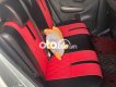 Toyota Wigo xe oto con   B101La-GQSGF. sx 2018 indo. 2018 - xe oto con TOYOTA Wigo B101La-GQSGF. sx 2018 indo.