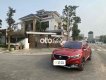MG ZS  2021 2021 - MG 2021