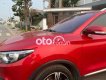 MG ZS  2021 2021 - MG 2021
