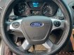 Ford Tourneo 2019 - Odo 7 vạn km