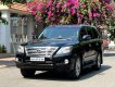 Lexus LX 570 2009 - Hàng nhập Mỹ - Xe gia đình rất mới