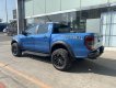 Ford Ranger Raptor 2020 - Xe đẹp, gía tốt, bao check toàn quốc