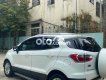 Ford EcoSport  2015 1.5AT 2015 - Ecosport 2015 1.5AT