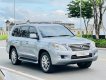 Lexus LX 570 2009 - Bán LX570 xe 1 đời chủ, dùng rất kỹ, Full option