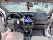 Nissan Sunny   xv premium 2018 trắng. 2018 - Nissan Sunny xv premium 2018 trắng.