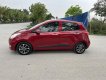 Hyundai i10 2017 - Hyundai 2017 số tự động tại Hải Phòng