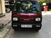 Daewoo Damas 1992 - Xe chạy ngon, đi xa bao ổn