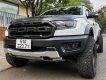 Ford Ranger Raptor 2018 - Model 2019 độ Full Options