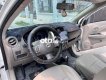 Nissan Sunny   xv premium 2018 trắng. 2018 - Nissan Sunny xv premium 2018 trắng.