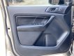 Ford Everest 2019 - Xe gia đình sử dụng Cần bán xe Ford Everest cuối 2019 , nhập khẩu Thái Lan, máy dầu, siêu tiết kiệm