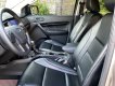 Ford Everest 2019 - Xe gia đình sử dụng Cần bán xe Ford Everest cuối 2019 , nhập khẩu Thái Lan, máy dầu, siêu tiết kiệm