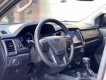 Ford Everest 2019 - Xe gia đình sử dụng Cần bán xe Ford Everest cuối 2019 , nhập khẩu Thái Lan, máy dầu, siêu tiết kiệm