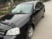 Daewoo Lacetti 2009 - Tên tư nhân một chủ, biển 98, xe đẹp không lỗi, máy gầm đại chất, nội ngoại thất đẹp