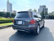 Mercedes-Benz GLK 250 2014 - Xe nhập Mỹ 2014 màu xám xanh đẹp, hàng Full đủ đồ chơi