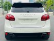 Porsche Cayenne 2011 - Một chủ mua từ mới