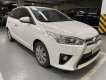 Toyota Yaris 2015 - Nguyên zin