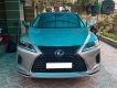 Lexus RX 350 2019 - Xe model 2020 (7 chỗ)