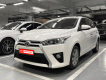 Toyota Yaris 2015 - Nhập khẩu, cực chất