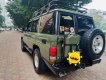 Toyota Land Cruiser 1991 - Xe nhập giá chỉ 315tr