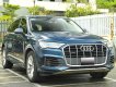 Audi Q7 2020 - Siêu mới