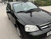 Daewoo Lacetti 2009 - Tên tư nhân một chủ, biển 98, xe đẹp không lỗi, máy gầm đại chất, nội ngoại thất đẹp