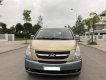 Hyundai Grand Starex 2010 - Màu vàng, nhập khẩu nguyên chiếc