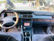 Nissan Cedric 1993 - Xe cực kỳ đẹp