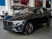 Maserati 2021 - Bao đậu bank 70-90%, ib zalo tư vấn trực tiếp 24/7