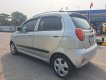 Chevrolet Spark 2011 - Chạy chuẩn 11 vạn km