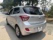 Hyundai Grand i10 2015 - Nhập khẩu nguyên chiếc