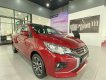 Mitsubishi Attrage 2023 - Giá tốt nhất miền Bắc - Sẵn xe giao ngay - Trả góp 85% xe, xử lý nợ xấu