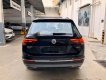 Volkswagen Tiguan 2023 - Xe Đức 7 chỗ nhập khẩu giá tốt