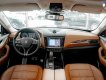 Maserati 2021 - Bao đậu bank 70-90%, ib zalo tư vấn trực tiếp 24/7