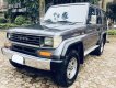 Toyota Land Cruiser 1991 - Xe nhập giá 465tr