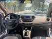 Hyundai Grand i10 2015 - Nhập khẩu nguyên chiếc