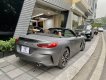 BMW Z4 2022 - Bao check hãng toàn quốc