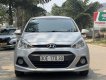 Hyundai Grand i10 2015 - Nhập khẩu nguyên chiếc