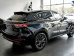 Maserati 2021 - Bao đậu bank 70-90%, ib zalo tư vấn trực tiếp 24/7