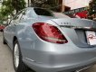 Mercedes-Benz C 250 2015 - 1 chủ, lý lịch đầy đủ, đẹp không tì vết