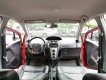 Toyota Yaris 2011 - Màu đỏ chạy 12 vạn