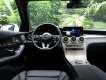 Mercedes-Benz GLC 200 2022 - xe mới