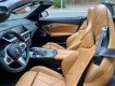 BMW Z4 2022 - Bao check hãng toàn quốc