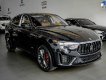 Maserati 2021 - Bao đậu bank 70-90%, ib zalo tư vấn trực tiếp 24/7
