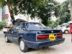 Nissan Cedric 1993 - Xe cực kỳ đẹp