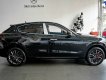 Maserati 2021 - Bao đậu bank 70-90%, ib zalo tư vấn trực tiếp 24/7