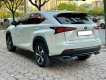 Lexus NX 300 2021 - Biển tỉnh