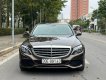 Mercedes-Benz C 250 2017 - Xe màu nâu