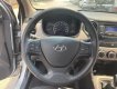 Hyundai Grand i10 2015 - Nhập khẩu nguyên chiếc