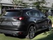 Mazda CX-8 2023 - Xe 07 chỗ sang trọng