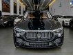 Maserati 2021 - Bao đậu bank 70-90%, ib zalo tư vấn trực tiếp 24/7